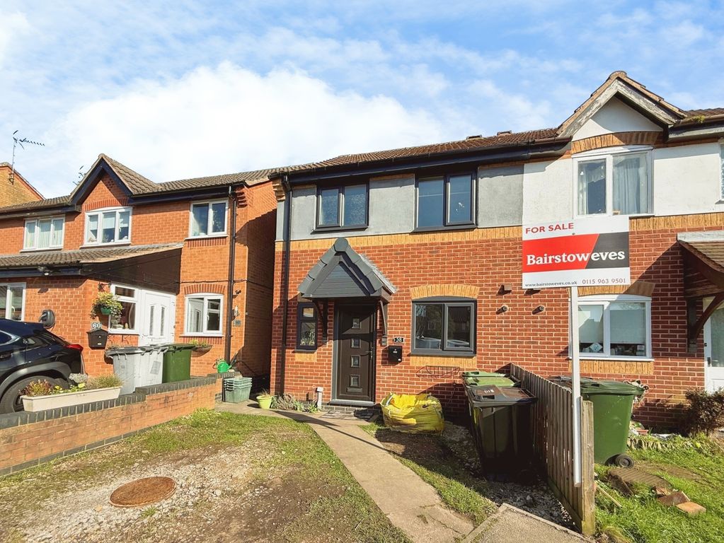 Property photo 1 of 16 Pbox-Img.Jpg