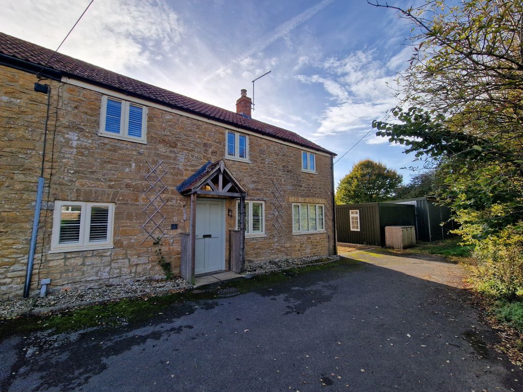 Property photo 1 of 25 Front Of Property