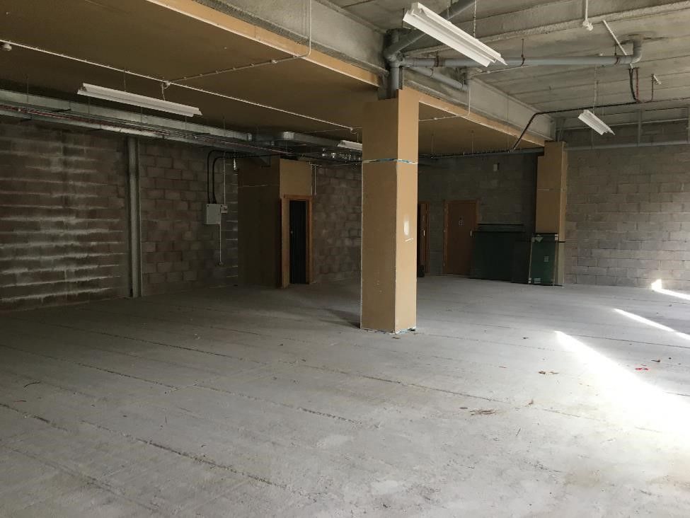 Property photo 2 of 3