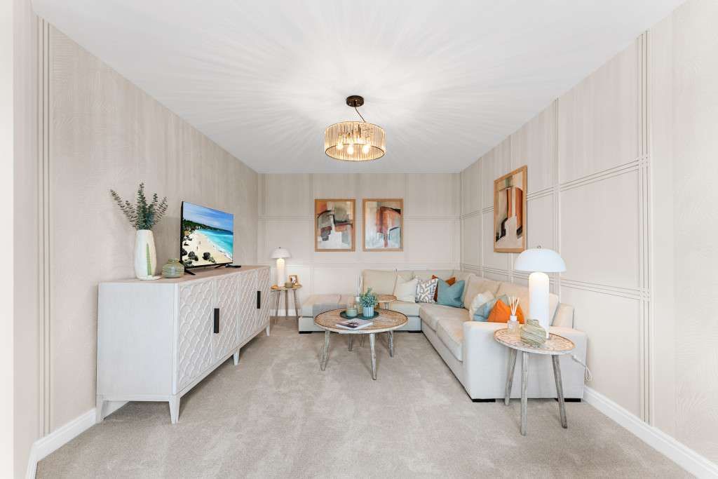 Property photo 3 of 10