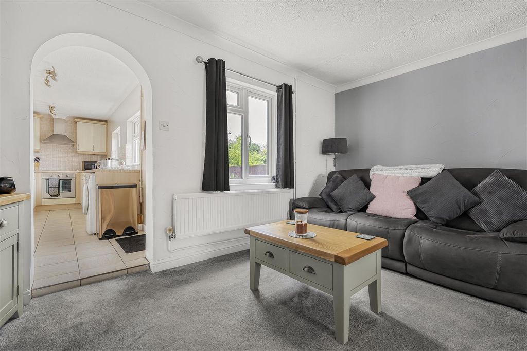 Property photo 3 of 20 18_58768.Jpg