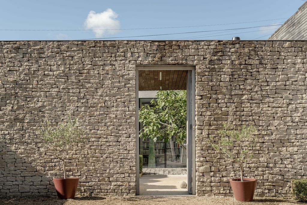 Property photo 3 of 31 310161 - Tmh_Orchard House-5.Jpg