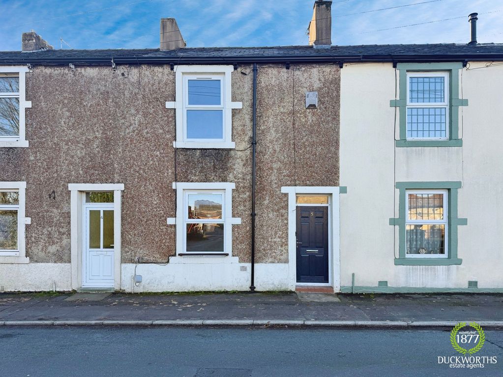 Property photo 1 of 15