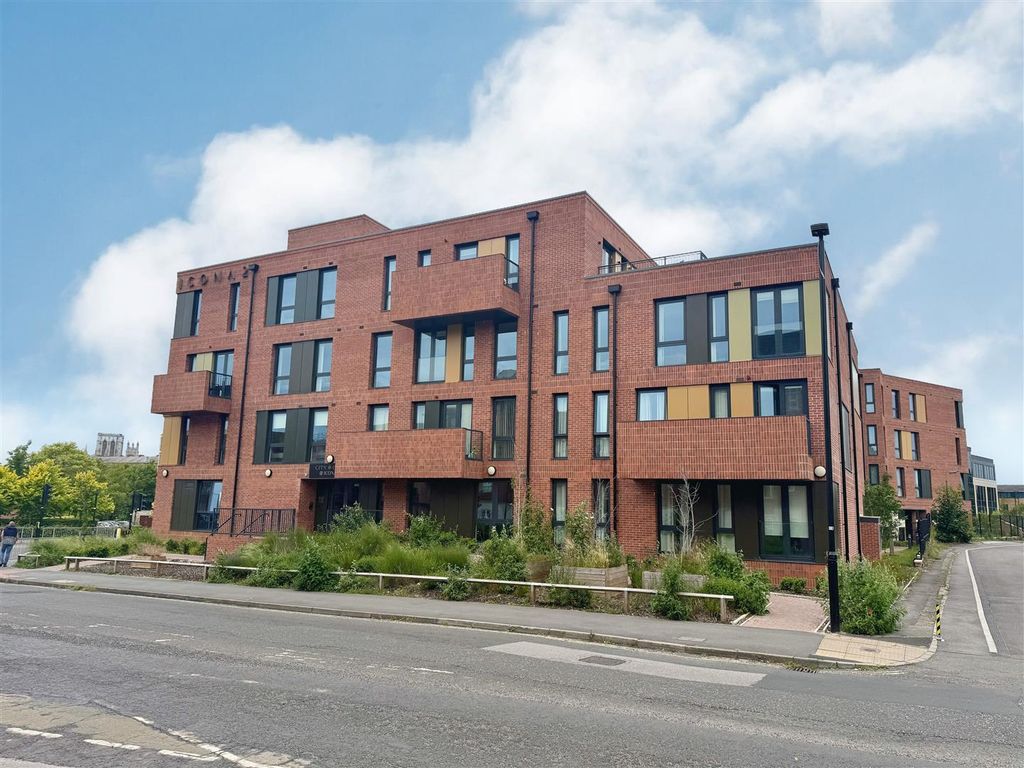 Property photo 1 of 13 Citygate 3.Jpg