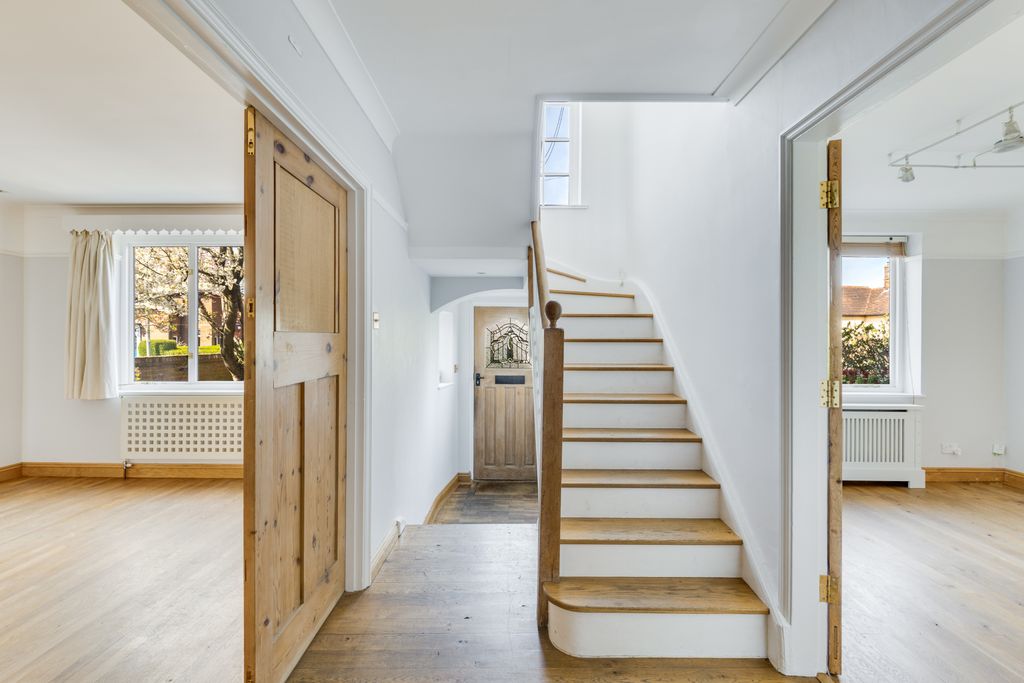 Additional image 9 of 4 bed detached house for saleBroadwater Avenue, Letchworth SG6