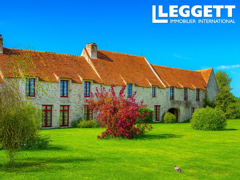 Property photo 1 of 10