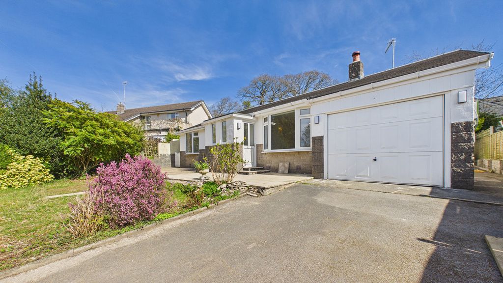 Additional image 22 of 3 bed detached bungalow for saleBirch Grove, Arnside LA5