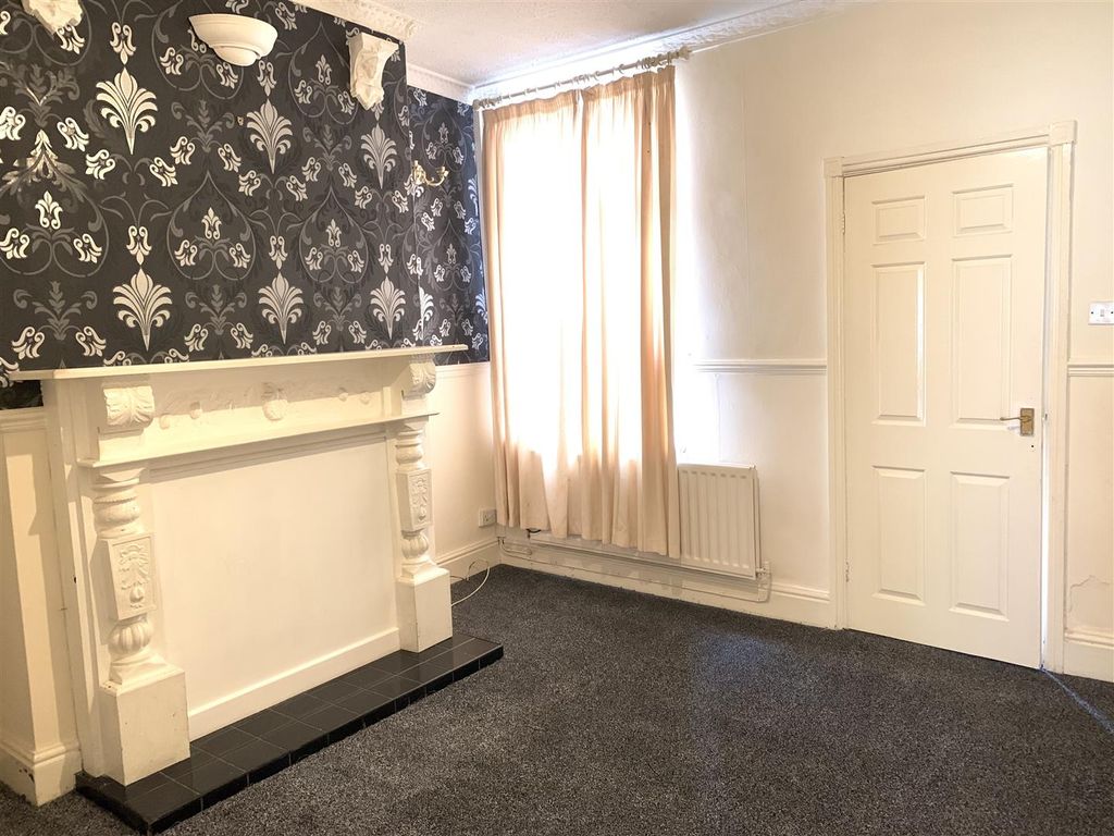 Property photo 3 of 9 Img_6636.Jpg