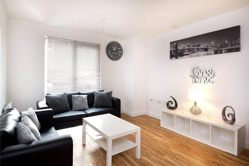 Property photo 1 of 7 Picture No. 07