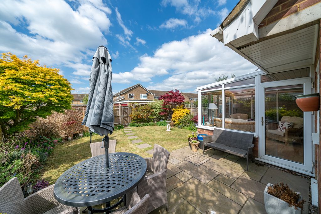 Property photo 2 of 22 2-Cubb-Field-03347