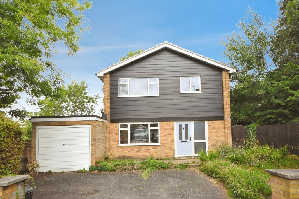 Property photo 1 of 16