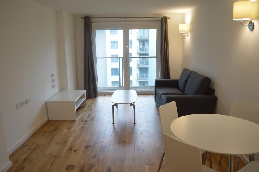 Property photo 3 of 7