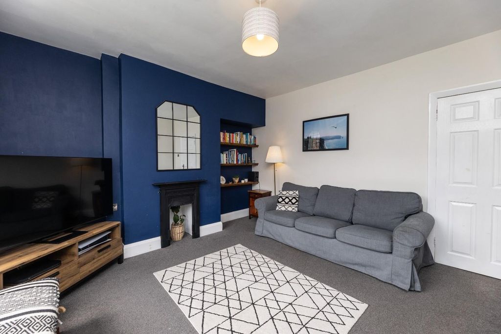 Property photo 3 of 16 3V9A7244.Jpg