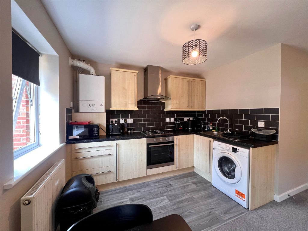 Property photo 3 of 7 Picture No. 05