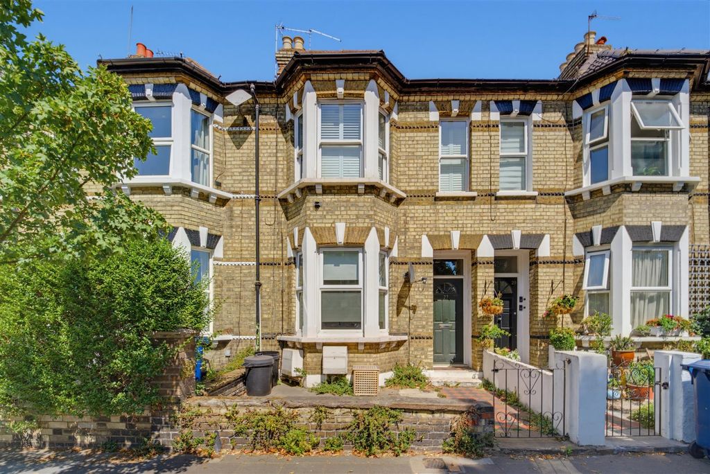 Property photo 1 of 10 27A Lower Boston Road.Jpg