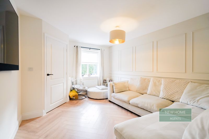 Property photo 2 of 26 Photo 10