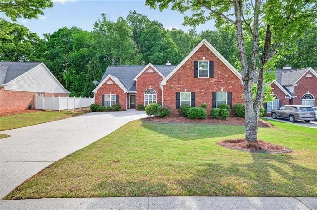 Property photo 1 of 31