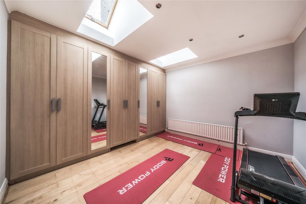 Additional image 28 of 5 bed detached house for saleWalton On Thames, Surrey KT12