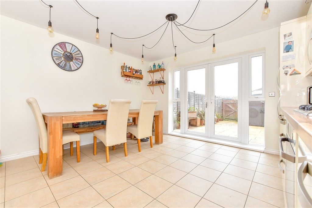 Property photo 3 of 12 Kitchen/Diner