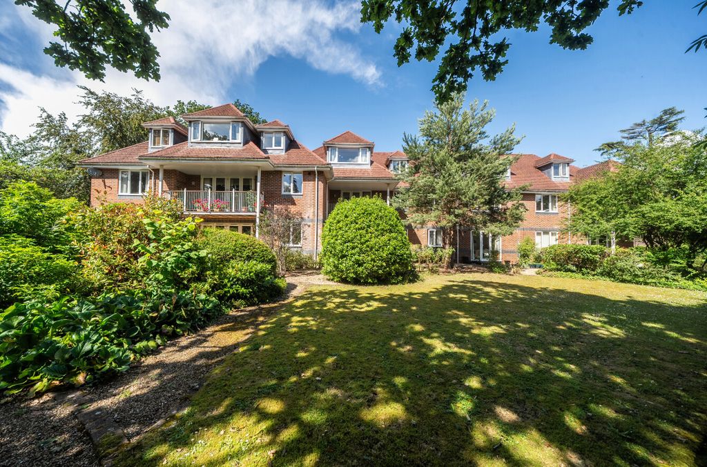 Property photo 1 of 26 1472109-4-6A28682...