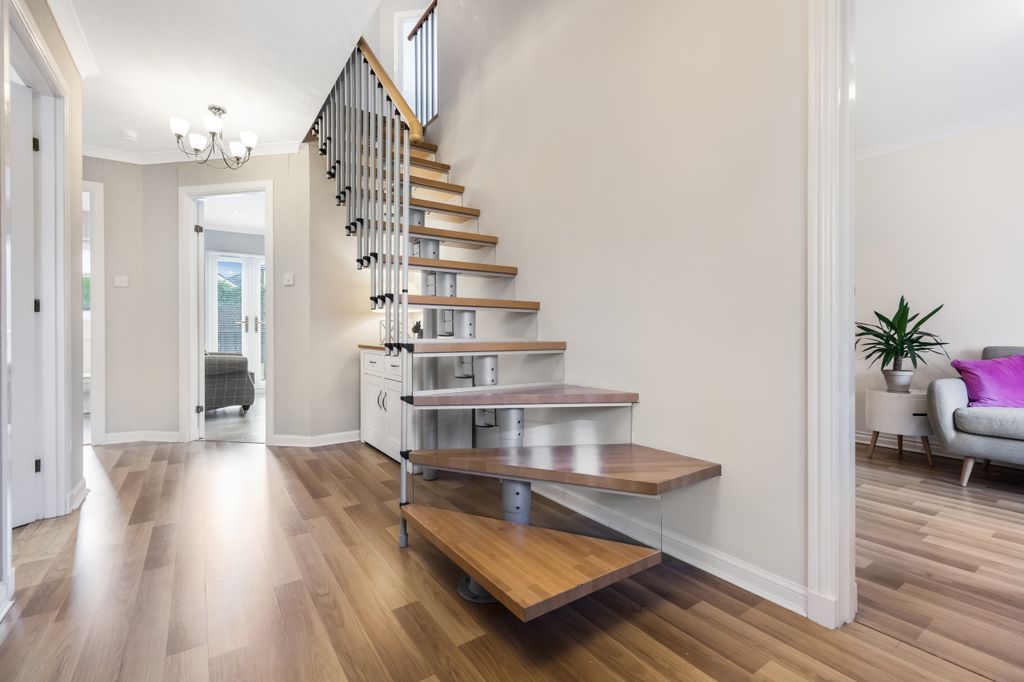 Property photo 2 of 40