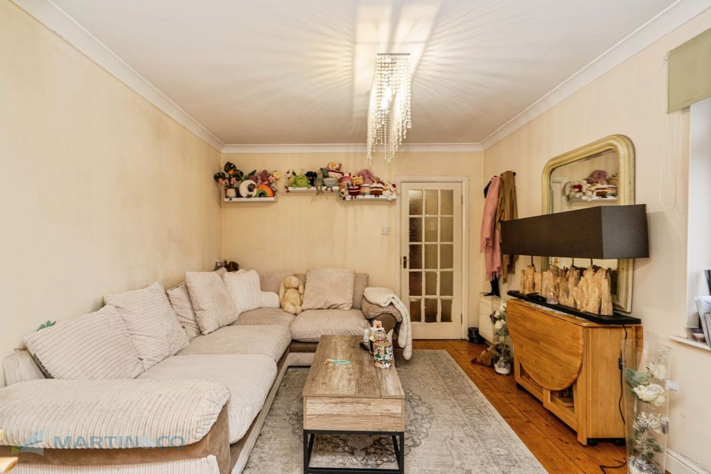 Property photo 2 of 13 1. Living Room