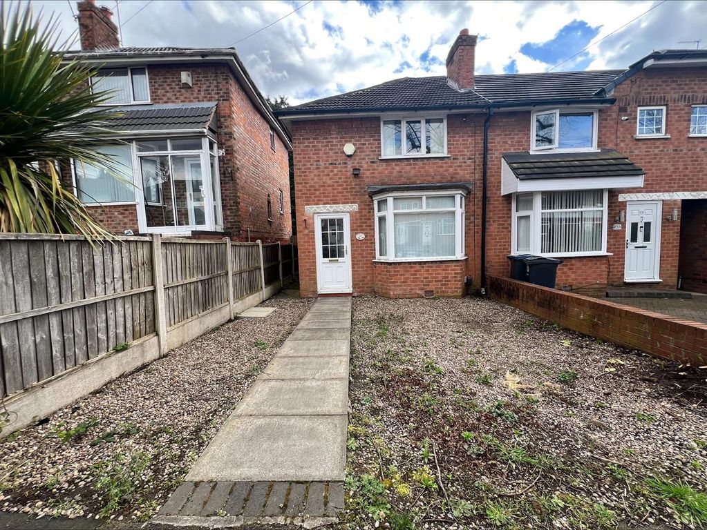 Property photo 1 of 8 Processed-B93D11C2-D35A-4432-93B4-5E1E08Bb64F8.Jpe