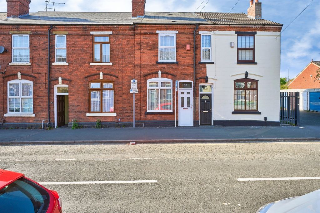 Property photo 1 of 19