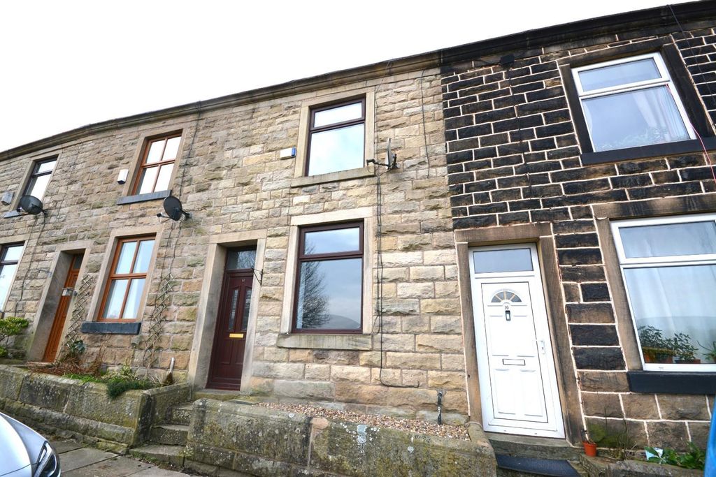 Property photo 1 of 7 Dsc_1671.Jpg