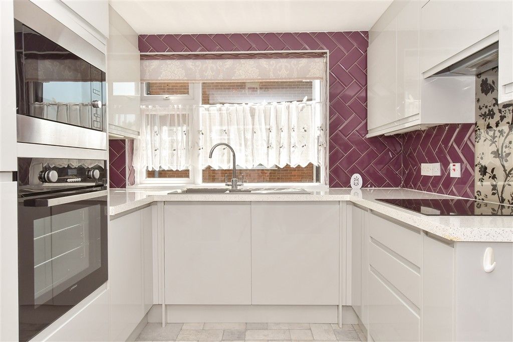 Property photo 3 of 4 Internal Lifestyle Photograph