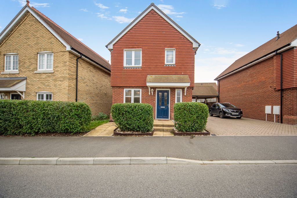 Property photo 1 of 20