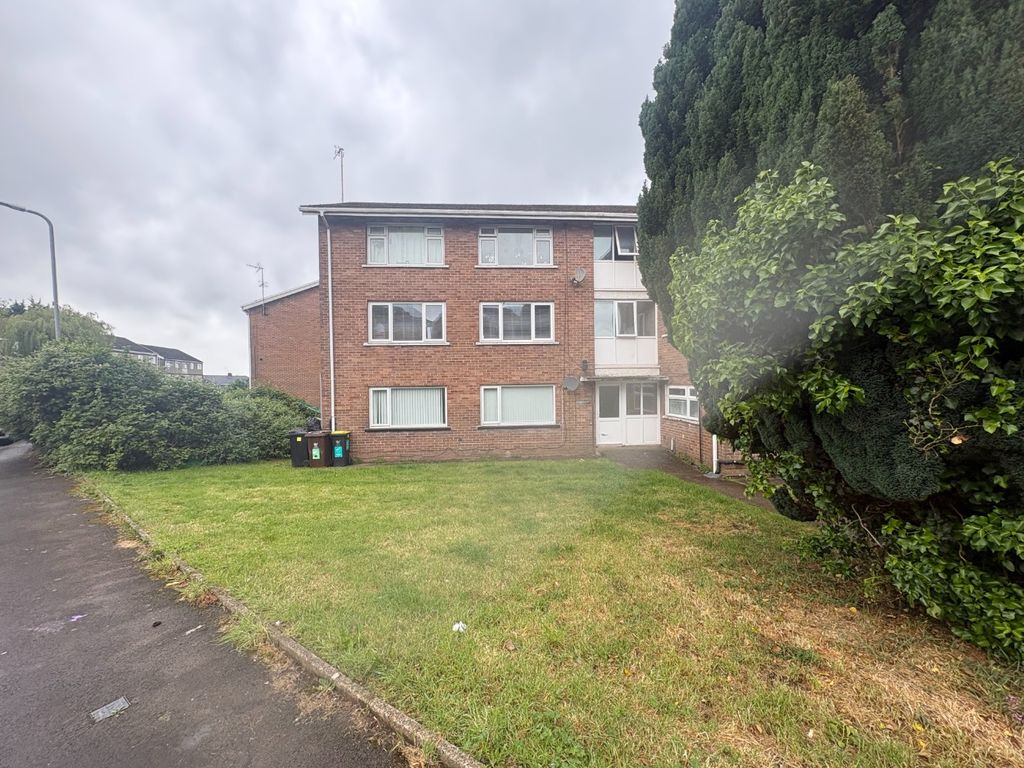 Property photo 1 of 16 5189190