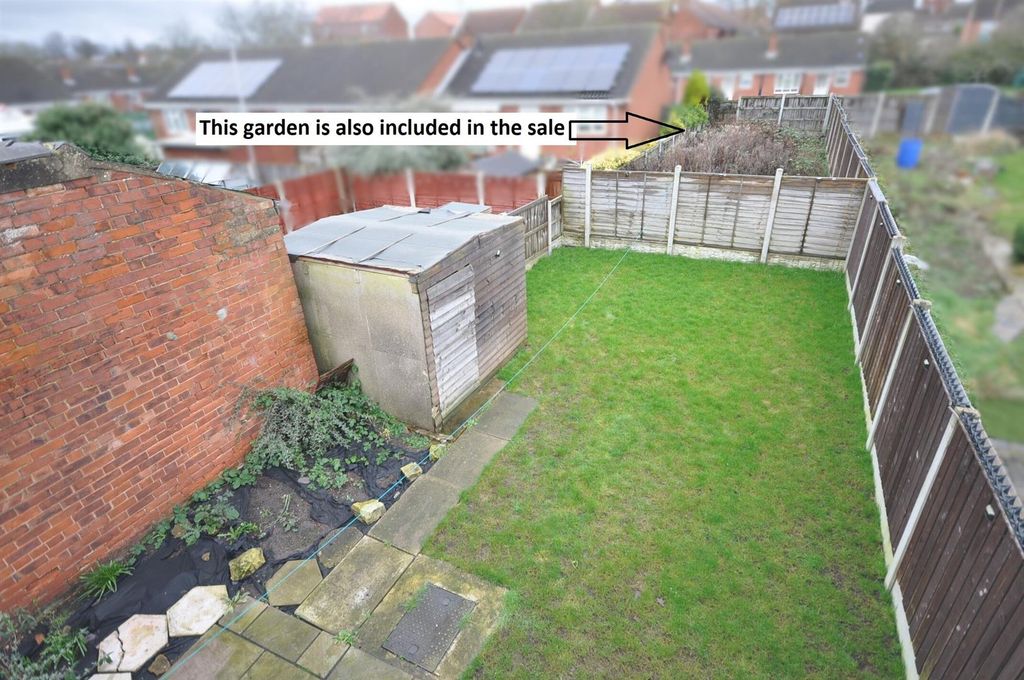 Property photo 2 of 26 Dsc_0963 B.Jpg