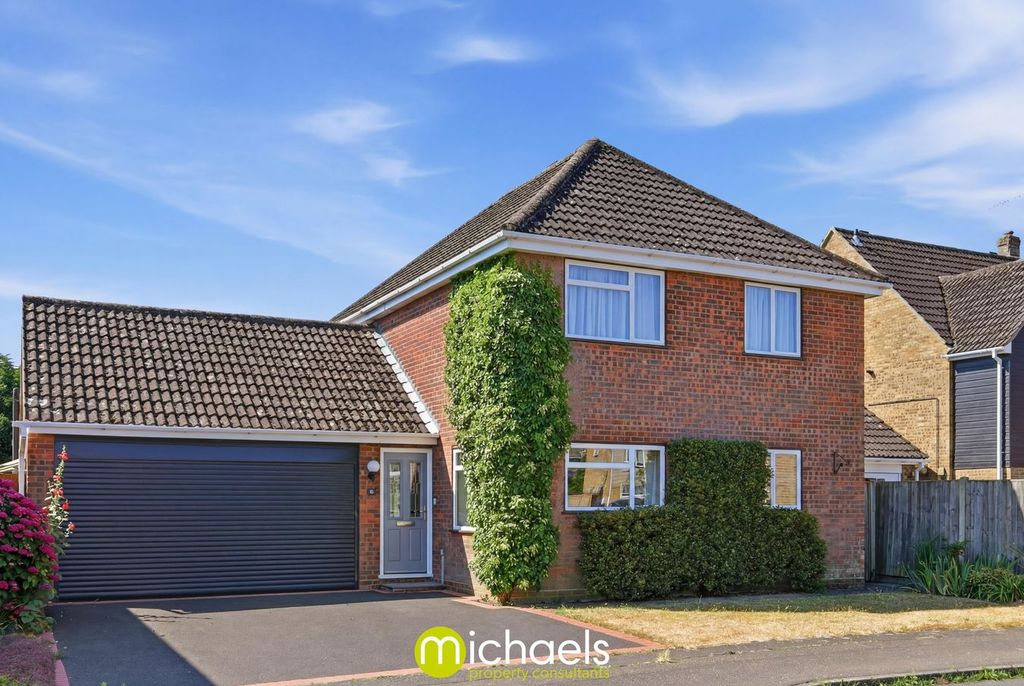 Property photo 1 of 35