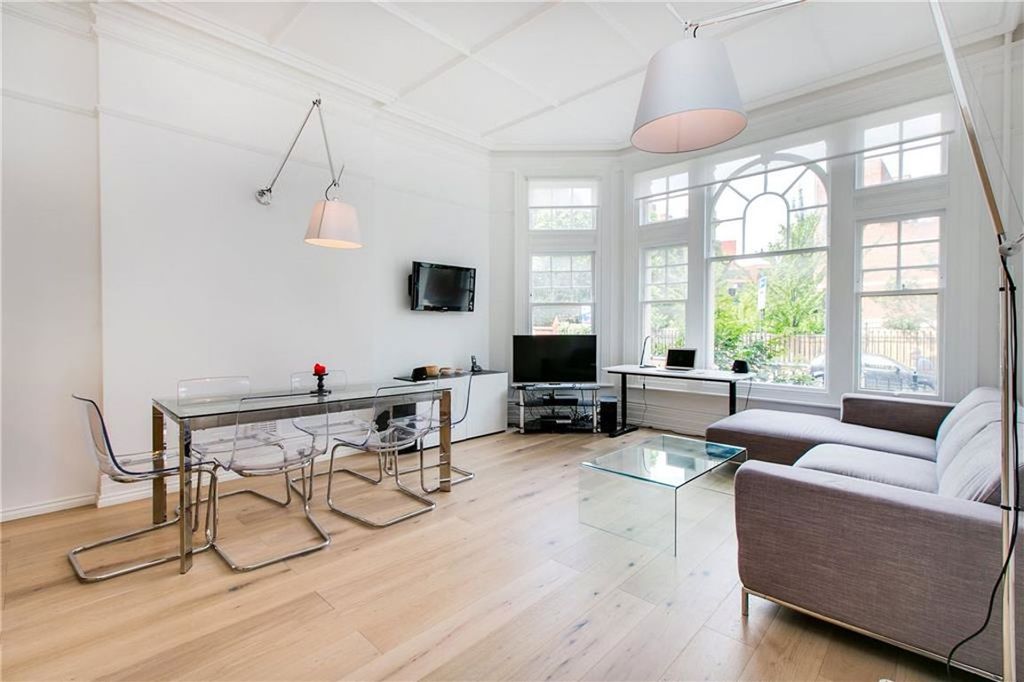 Property photo 1 of 5