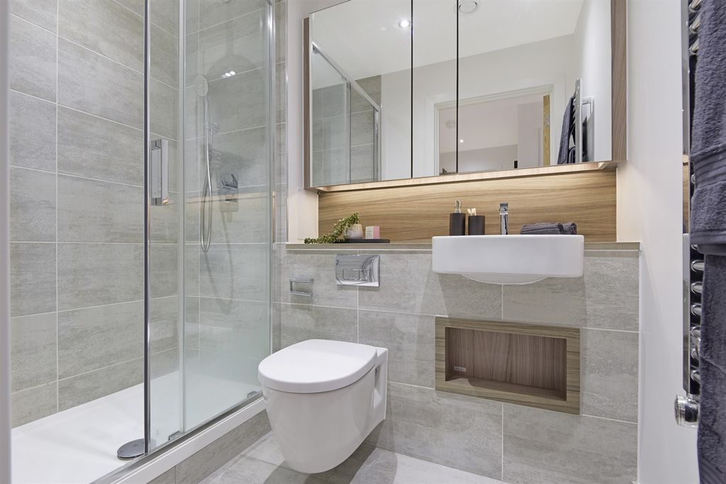 Property photo 2 of 25 Other