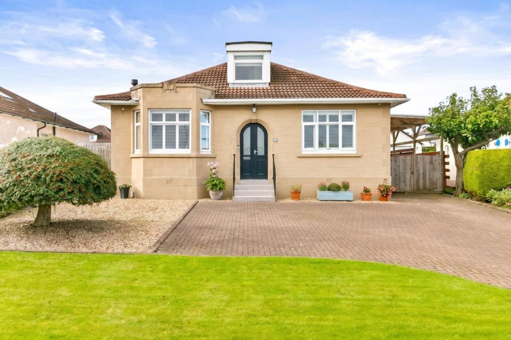 Property photo 1 of 30