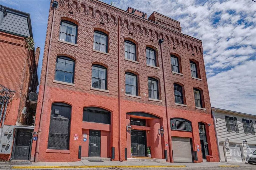 Property photo 1 of 29