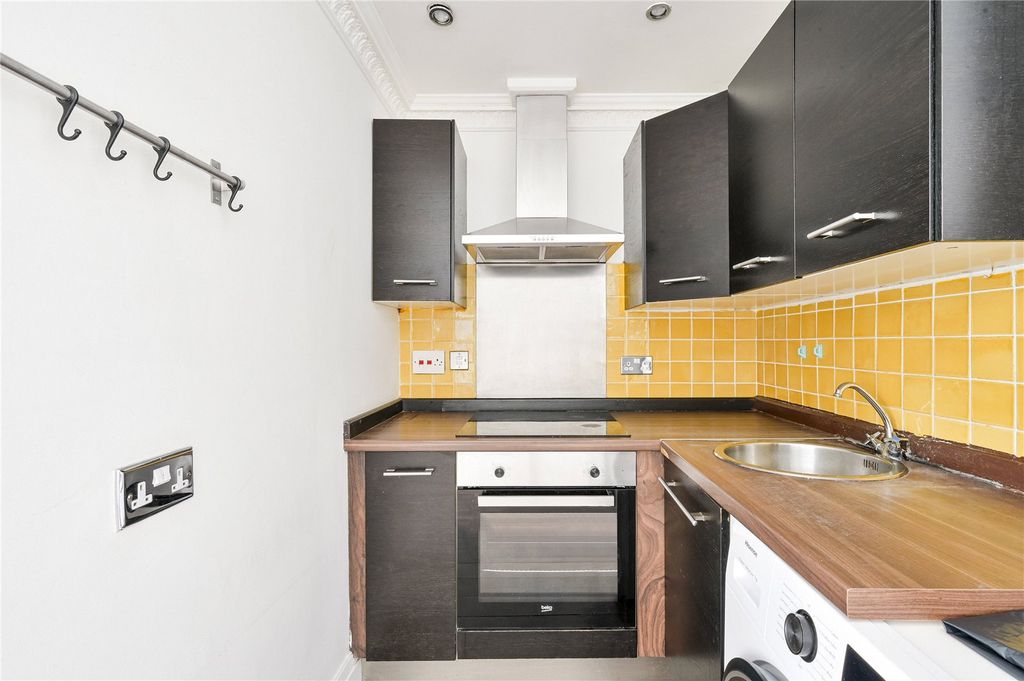 Property photo 2 of 7 Picture No. 03