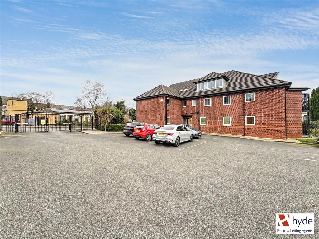 Property photo 1 of 15 Img_5347.Jpg