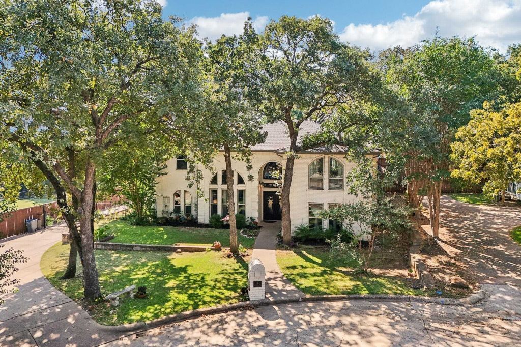 Property photo 2 of 31 <Alttext/>