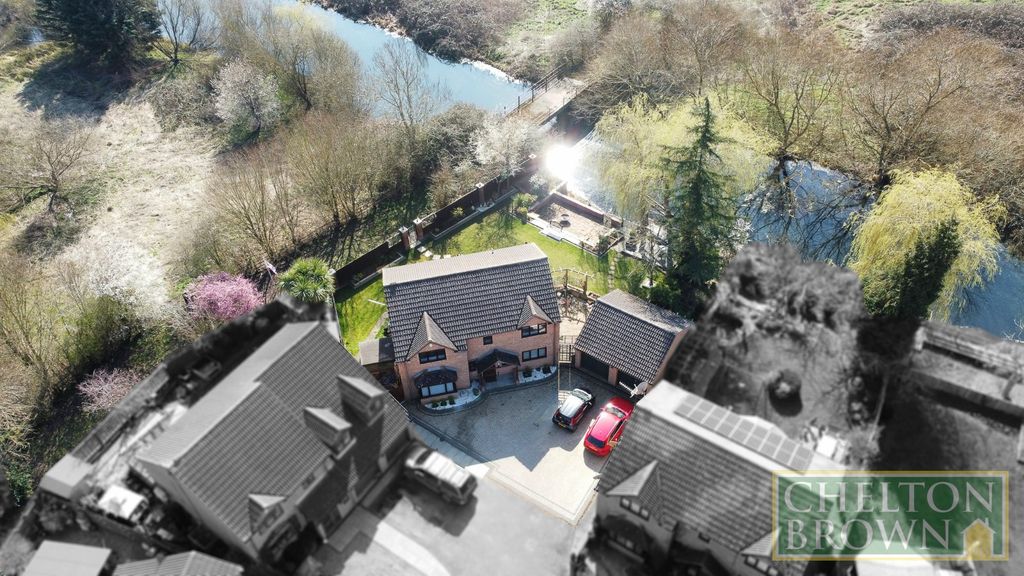 Property photo 1 of 57 Front Aerial Photo