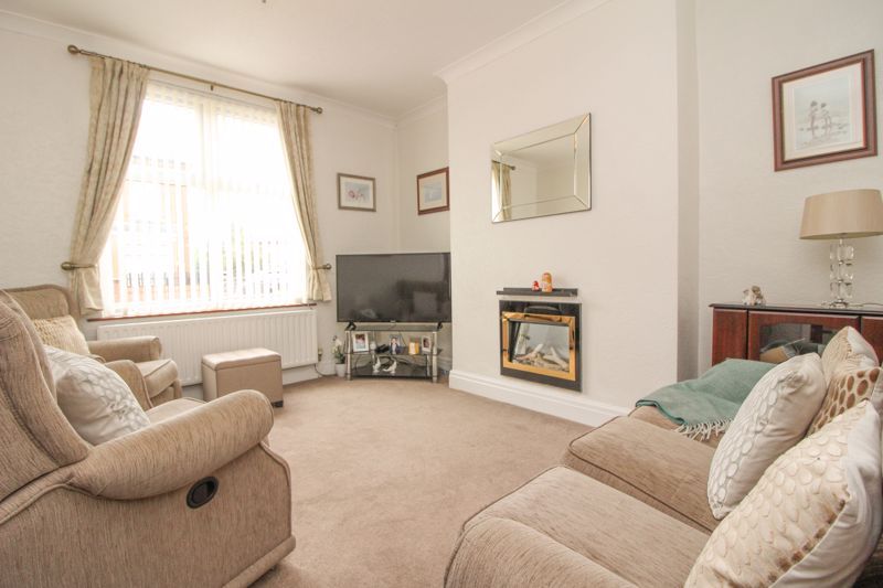 Property photo 2 of 13 Photo 5