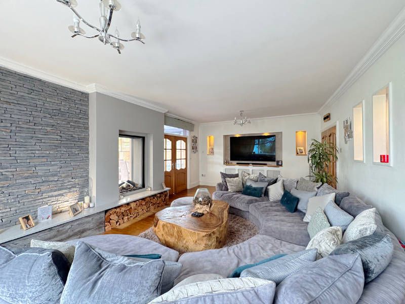 Additional image 10 of 5 bed detached house for saleFleetwood Road, Fleetwood FY7