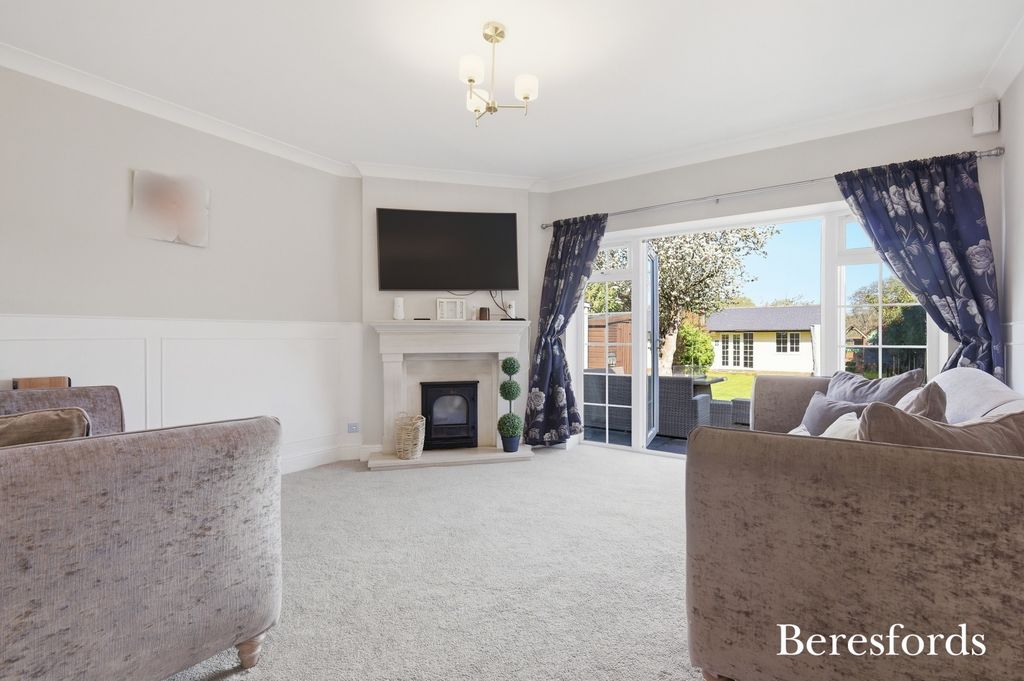 Property photo 3 of 47 Picture No. 41