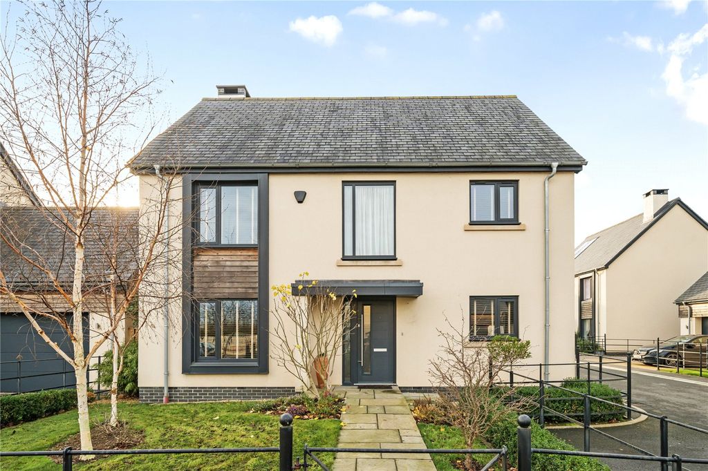 Property photo 1 of 33 Picture No. 38