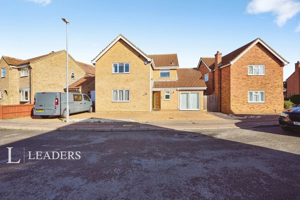 Property photo 1 of 23 Pbox-Img.Jpg
