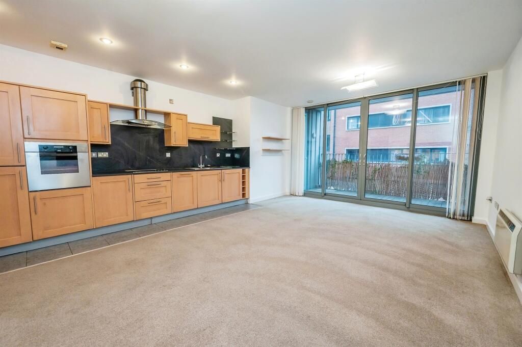 Property photo 2 of 10 Image