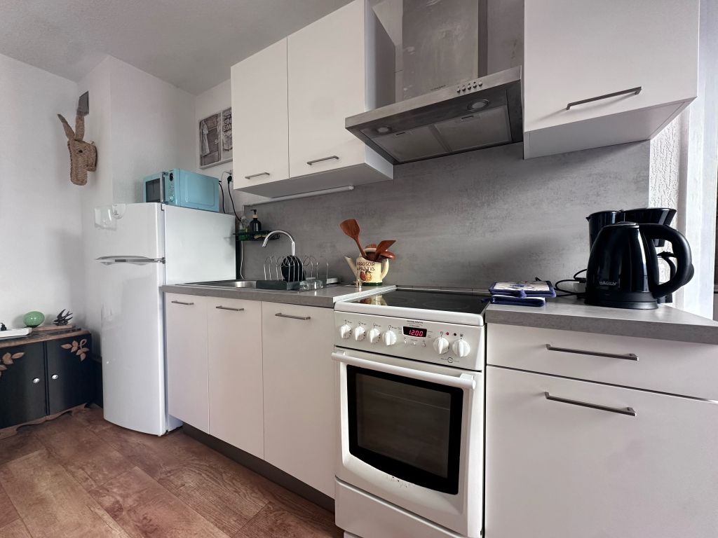 Property photo 2 of 12 Photo_F9990E5bae56948Fb3721Ff6A7224c8E