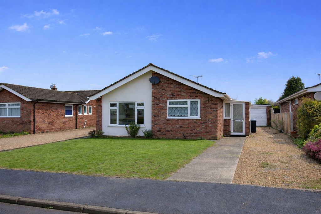 Property photo 1 of 14 4903540